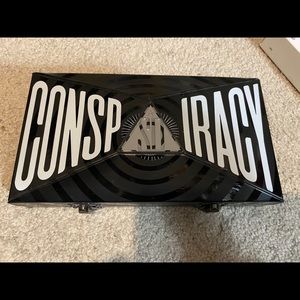 Private listing!! Do not buy!!